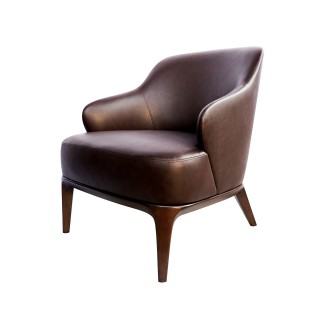 Antonio Armchair